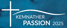 KemnatherPassion