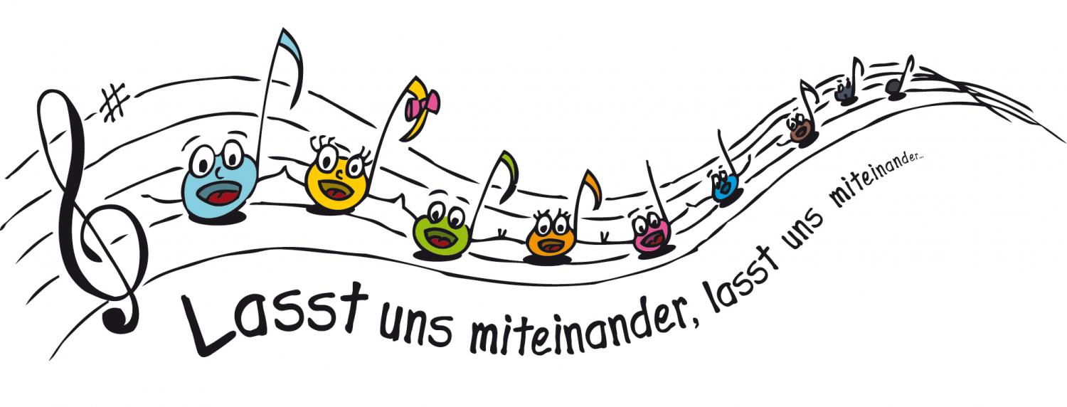 chorproben