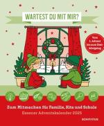 Adventskalender2025