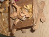Christkind