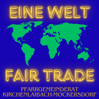 Eine Welt Fair Trade s
