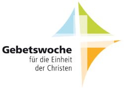 Logo der Gebetswoche