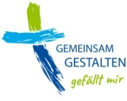 PGRWahl2026