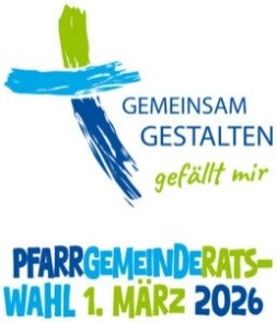 PGRWahl2026