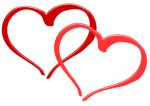 Valentinstag