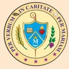 Wappen Sahaya