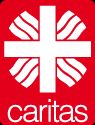 caritas