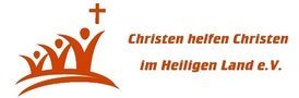 christen helfen christen