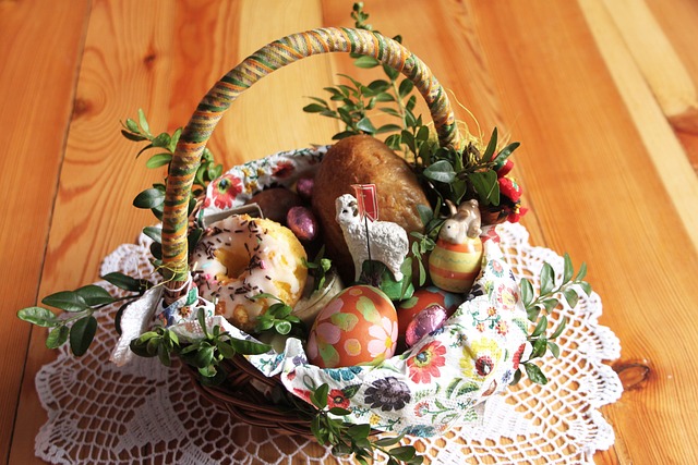 easter g4cc92918d 640
