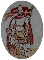 florian 1322765 200