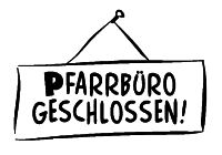 geschlossen