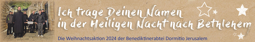 ich tragedeinenNamennachBethlehem24