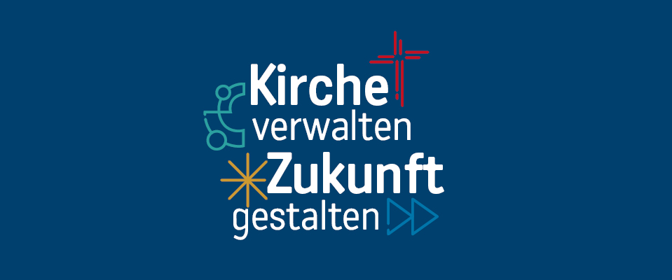 kvw 2024 motto kirche verwalten zukunft gestalten