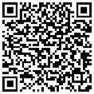 QR-Code-Caritas-Herbstsammlung