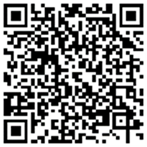 qr caritas 25