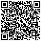 qr caritas 26