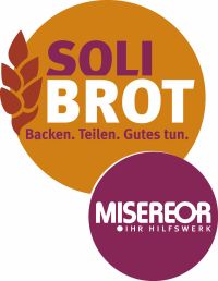 solibrot