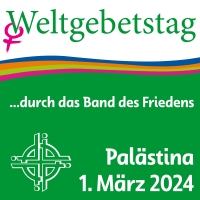 wgt2024