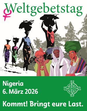 wgt2026