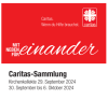 Sommerpfarrbrief 16/2024