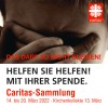 Pfarrbrief Nr. 5/2022