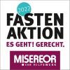 Osterpfarrbrief
