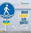 Pfarrbrief Nummer 10