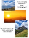 Pfarrbrief Nummer 14