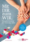 Pfarrbrief Nummer 17