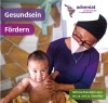 Pfarrbrief Nummer 19