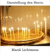 Pfarrbrief Nummer 20