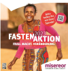 Titelbild Pfarrbrief 06-2023