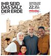 Titelbild Pfarrbrief 17-2023