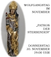 Titelbild Pfarrbrief 19-2023