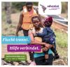 Titelbild Pfarrbrief 20-2023