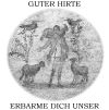 Titelbild Pfarrbrief 8/2024