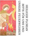 Titelbild Pfarrbrief 9/2024