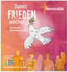 Titelbild Pfarrbrief 10/2024