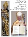 Titelbild Pfarrbrief 11/2024