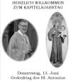 Titelbild Pfarrbrief 12/2024