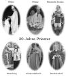 Titelbild Pfarrbrief 13/2024