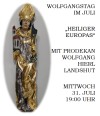 Titelbild Pfarrbrief 15/2024