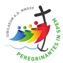 Pfarrbrief 12/2025