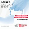 Titelbild Pfarrbrief 18/2025
