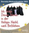 Titelbild Pfarrbrief 19/2025