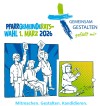 Pfarrbrief 2026/05