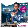 Pfarrbrief 2026/06
