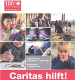 Pfarrbrief Nummer 15