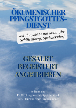 pfingstgottesdienst2024s