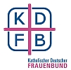 frauenbund 100